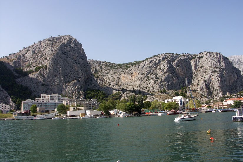 Obraz 236